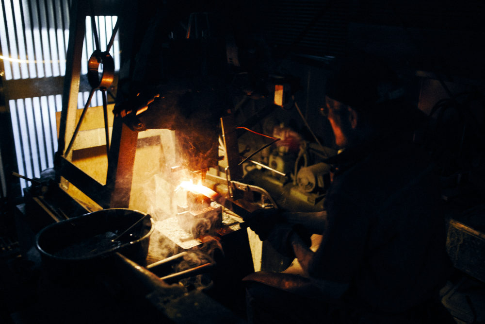 Hitohira, vous connaissez?