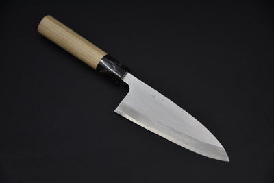 Quels sont les meilleurs couteaux japonais? - Stay Sharp