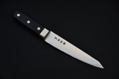 Stay Sharp  Qu'est-ce qui rend les couteaux japonais si