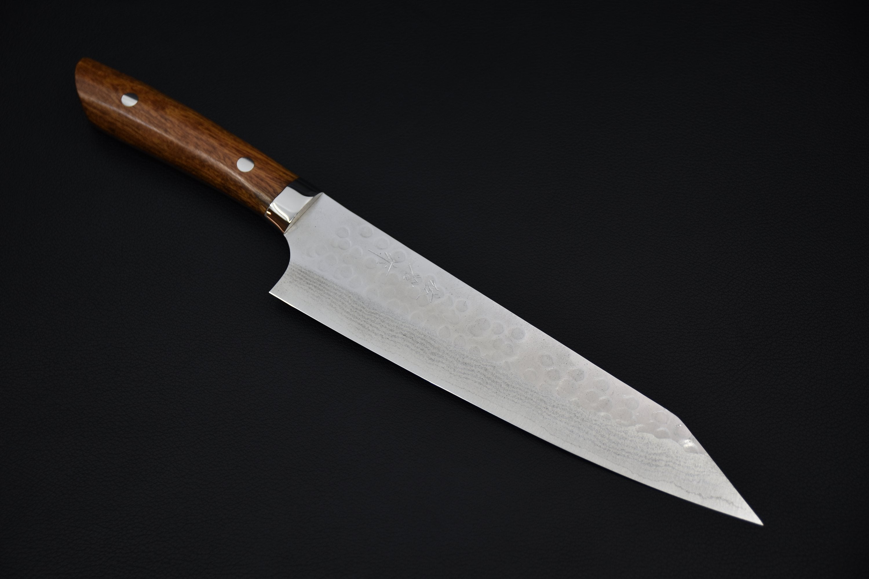 Couteau Kiritsuke