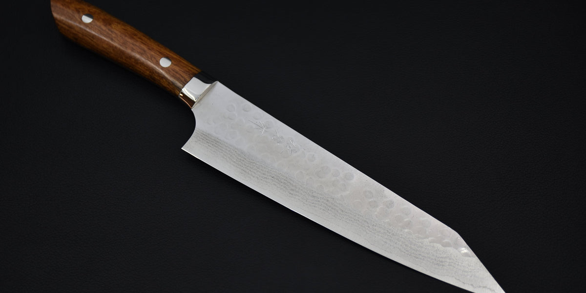 https://staysharpmtl.com/cdn/shop/collections/Kiritsuke_Gyuto_represent_1200x600_crop_center.jpg?v=1667602376