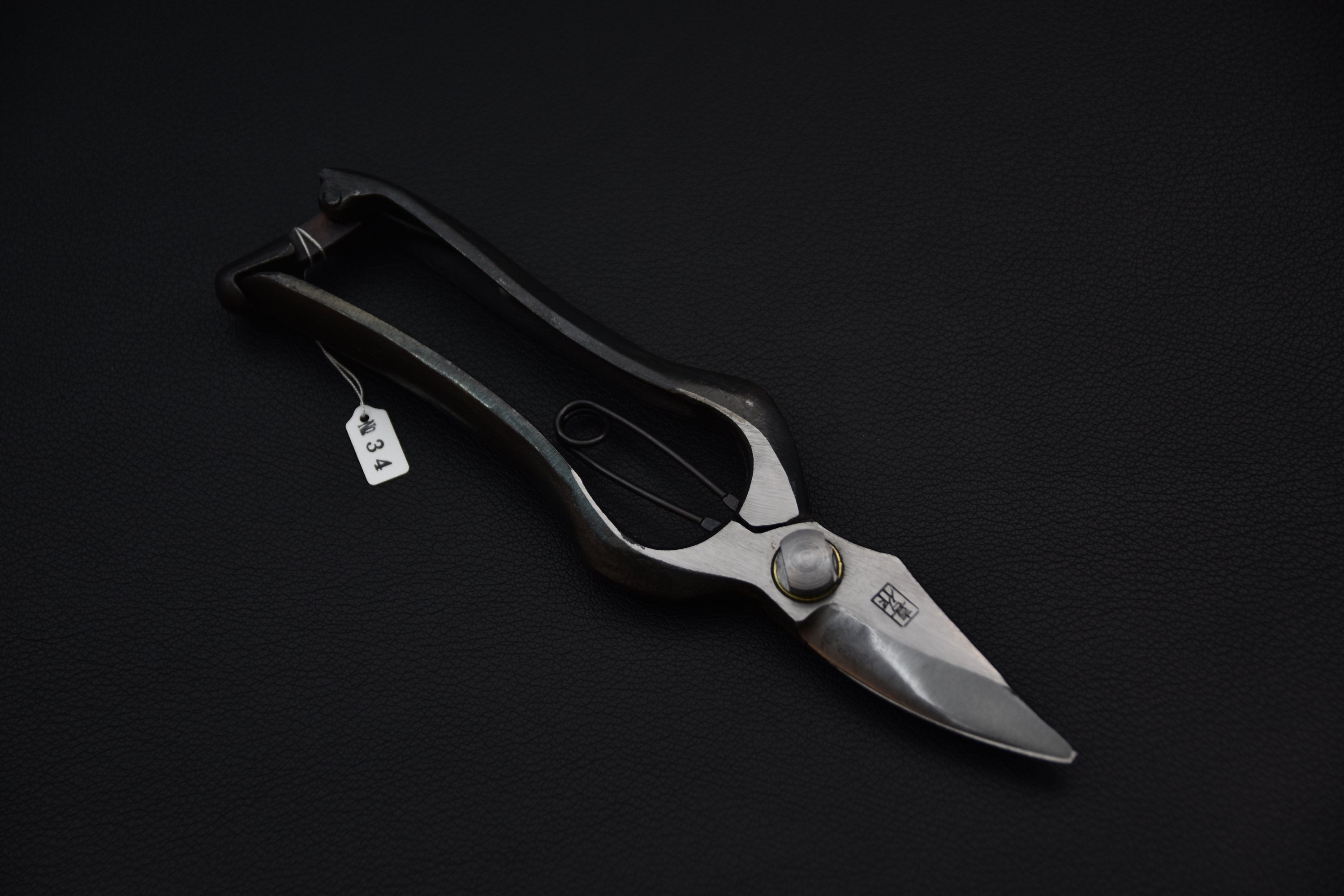 Ustensiles de cuisine