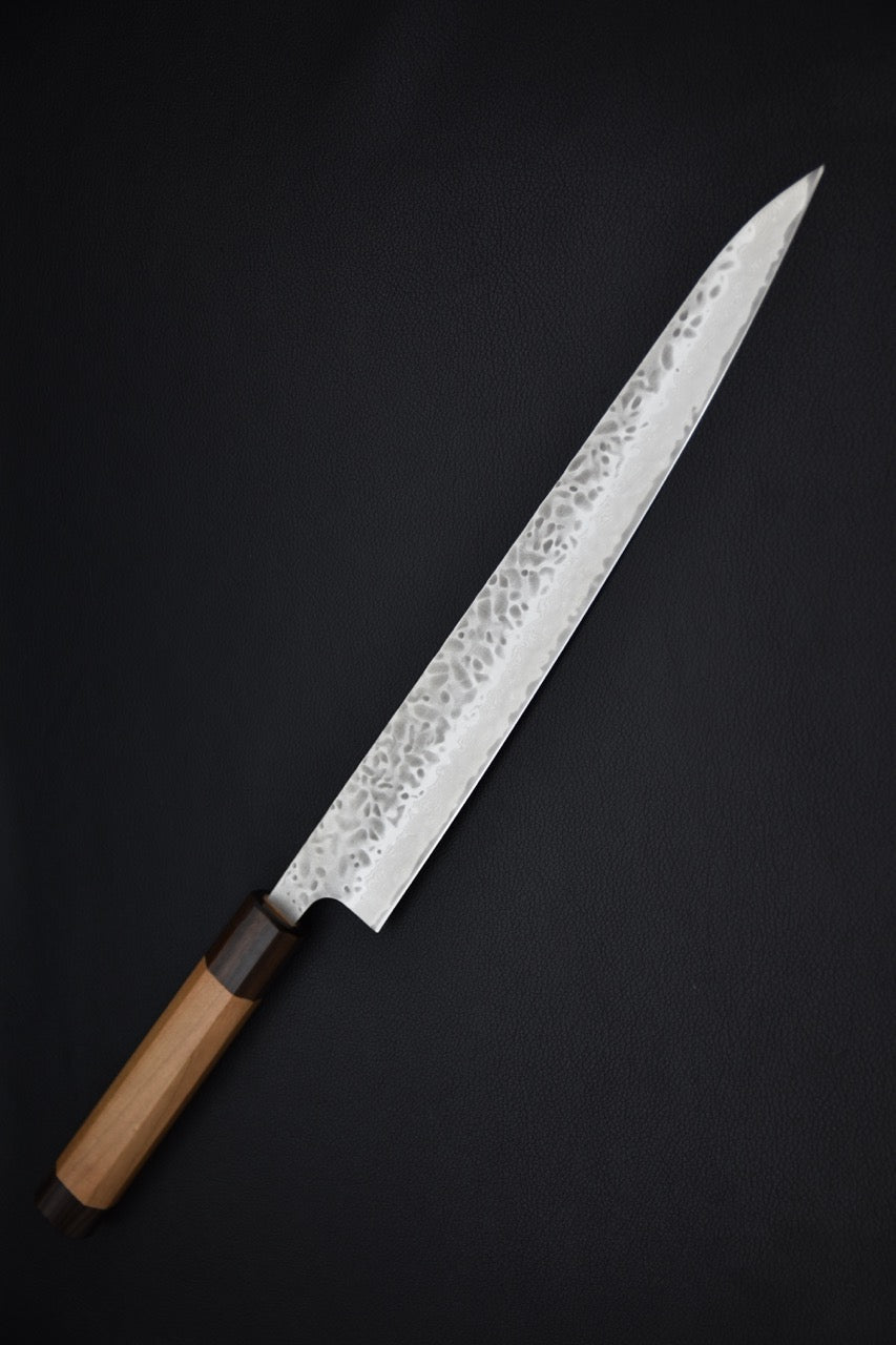 Couteau Sujihiki