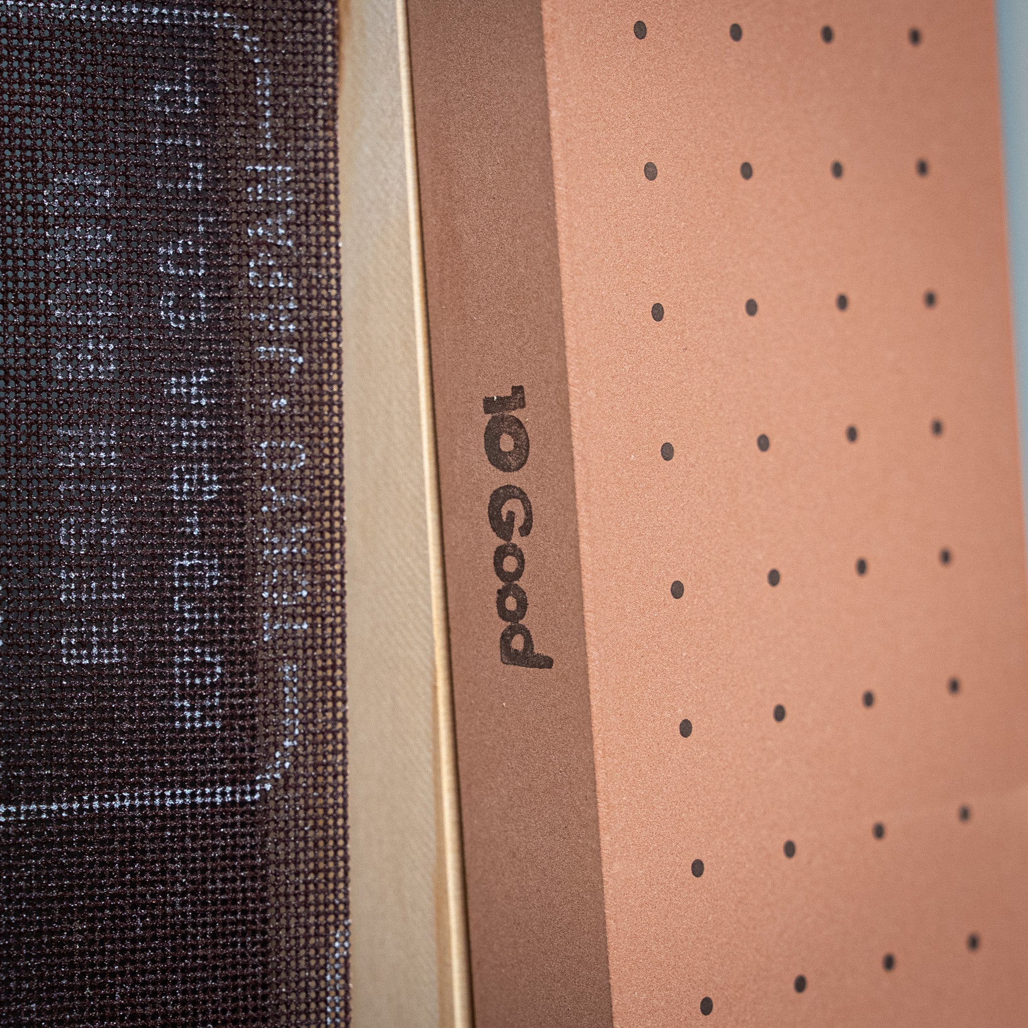 10Good Ensemble Togiba #1000