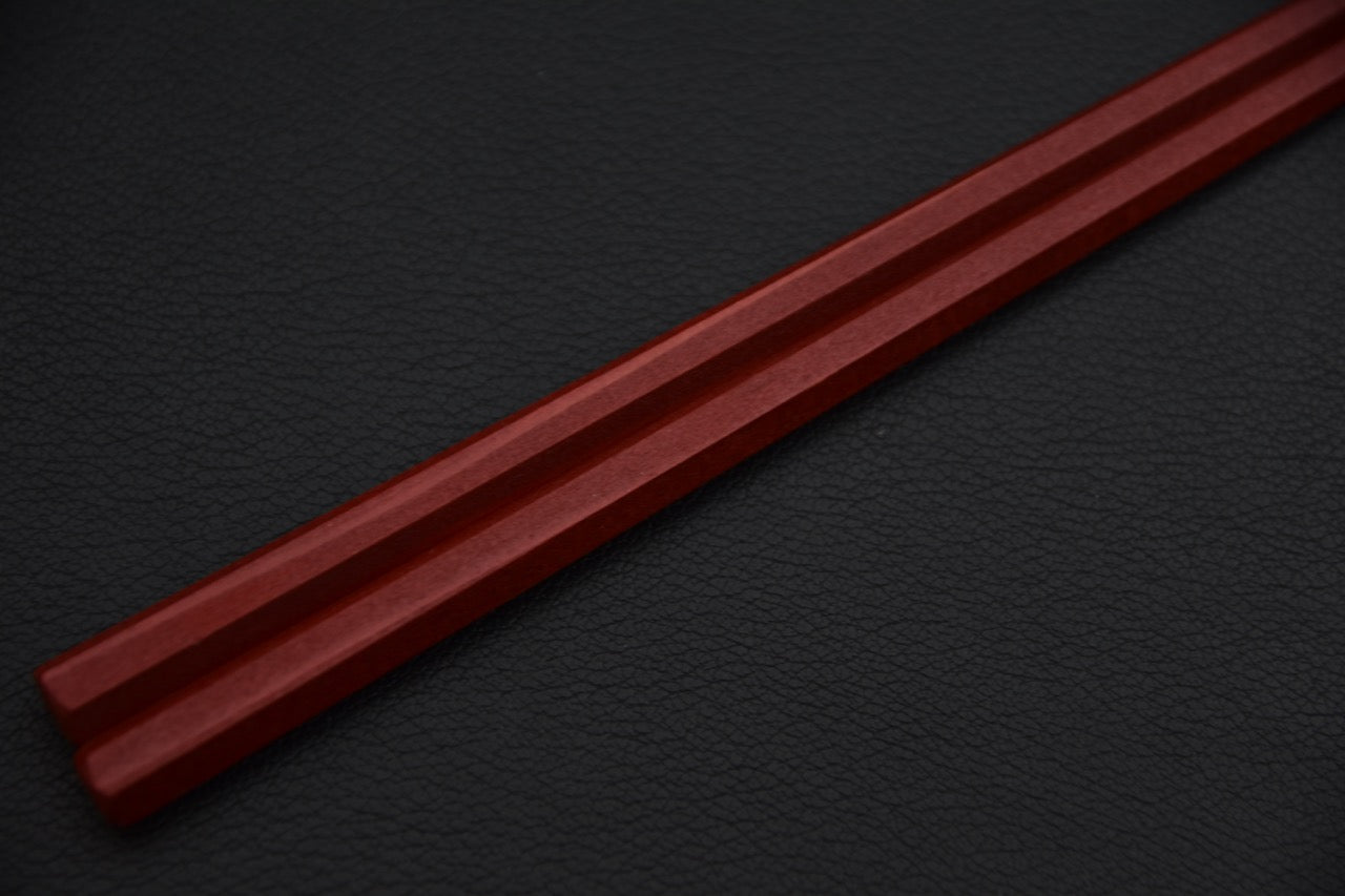 Baguettes Hashi-coo 1 year