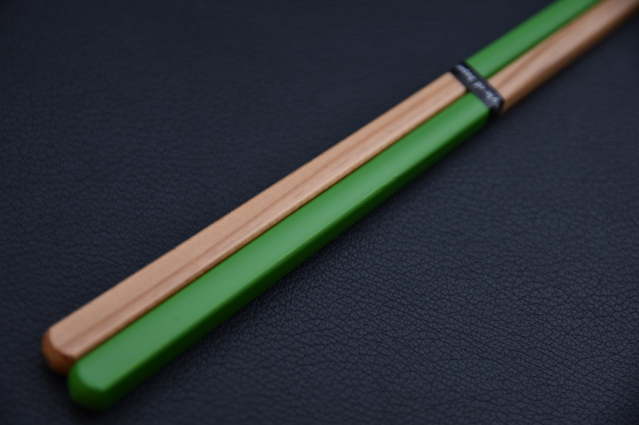 Style of Japan Baguettes Oedo