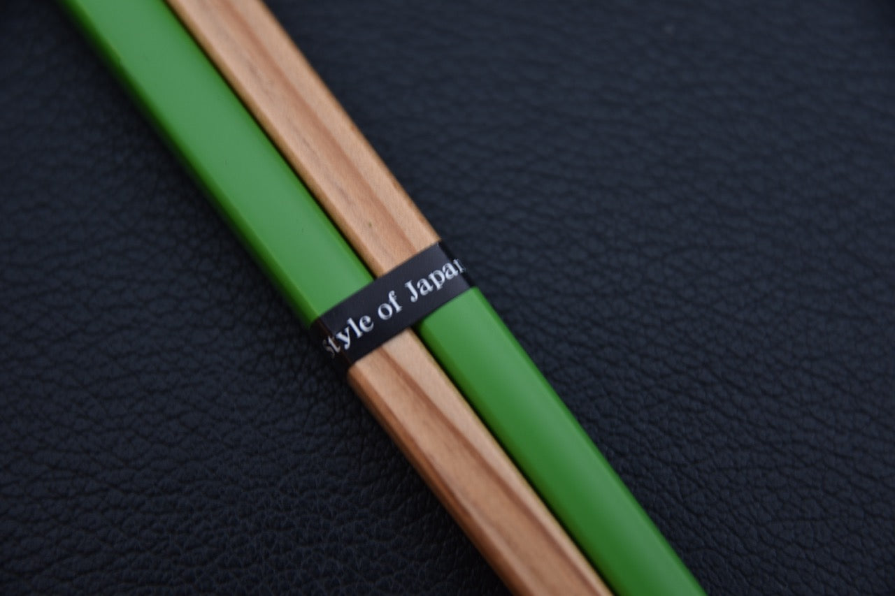 Style of Japan Baguettes Oedo