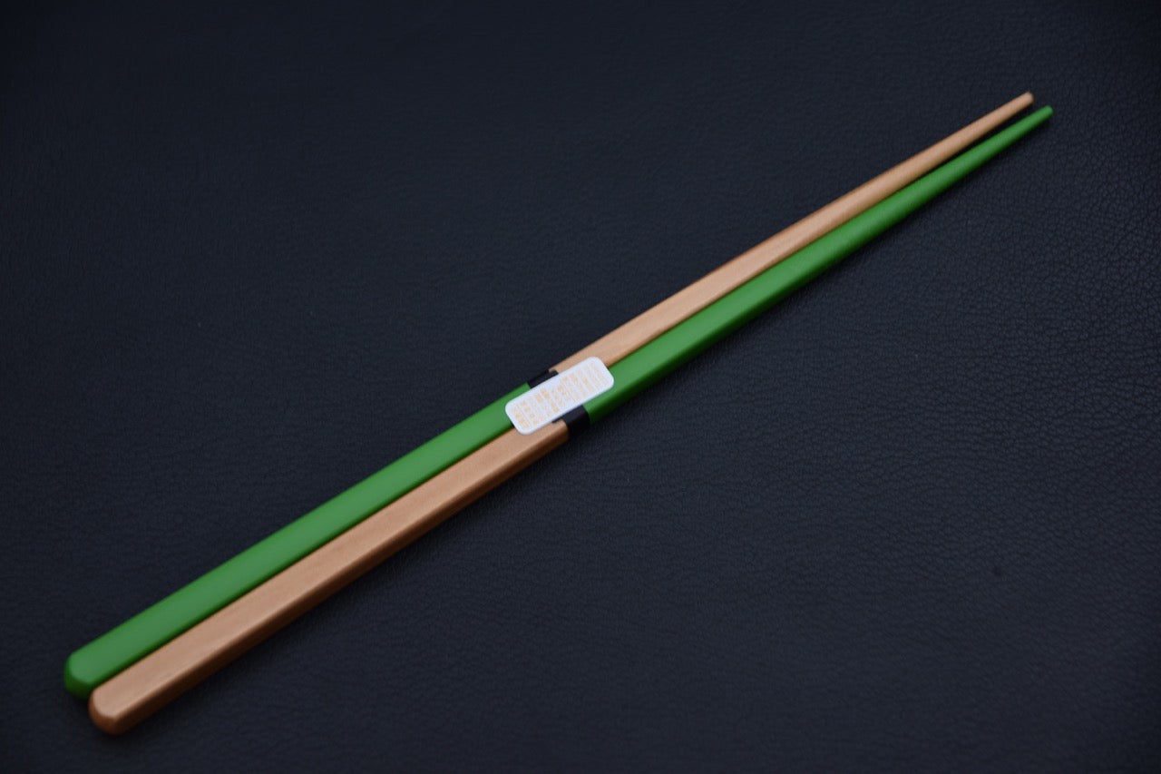 Style of Japan Baguettes Oedo