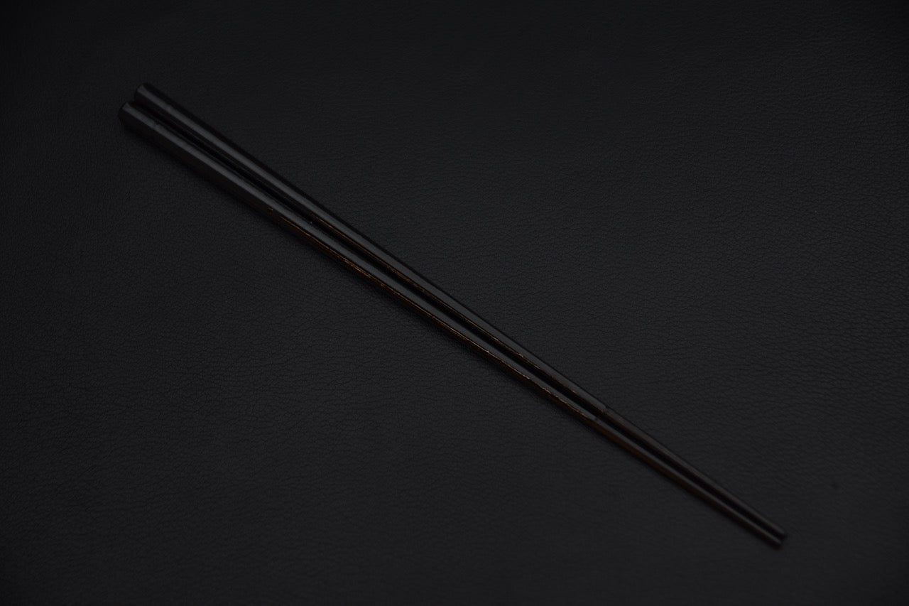 Baguettes Hashi-coo 10 ans