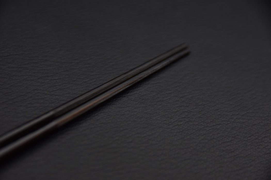 Hashi-coo Chopsticks 10 years