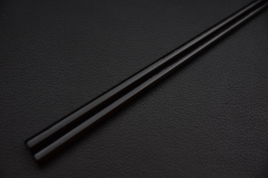 Hashi-coo Chopsticks 10 years