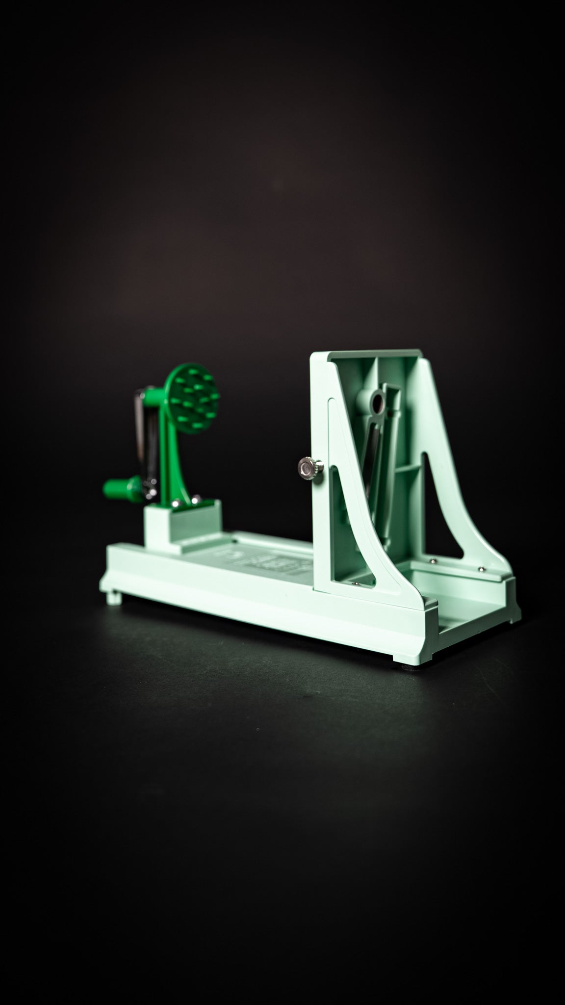 Benriner Turning Slicer