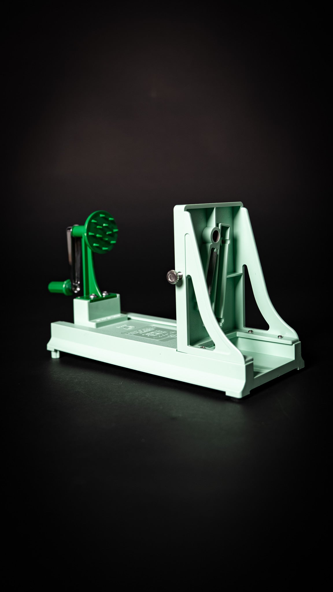 Benriner Turning Slicer