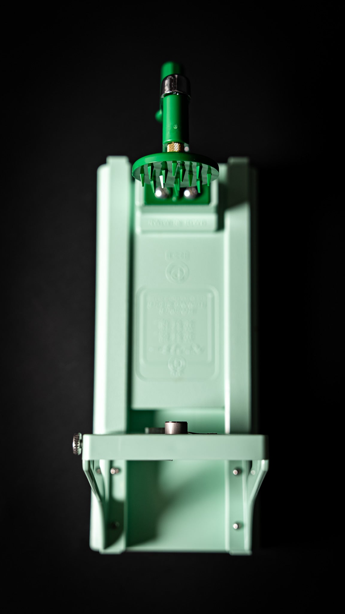 Benriner Turning Slicer