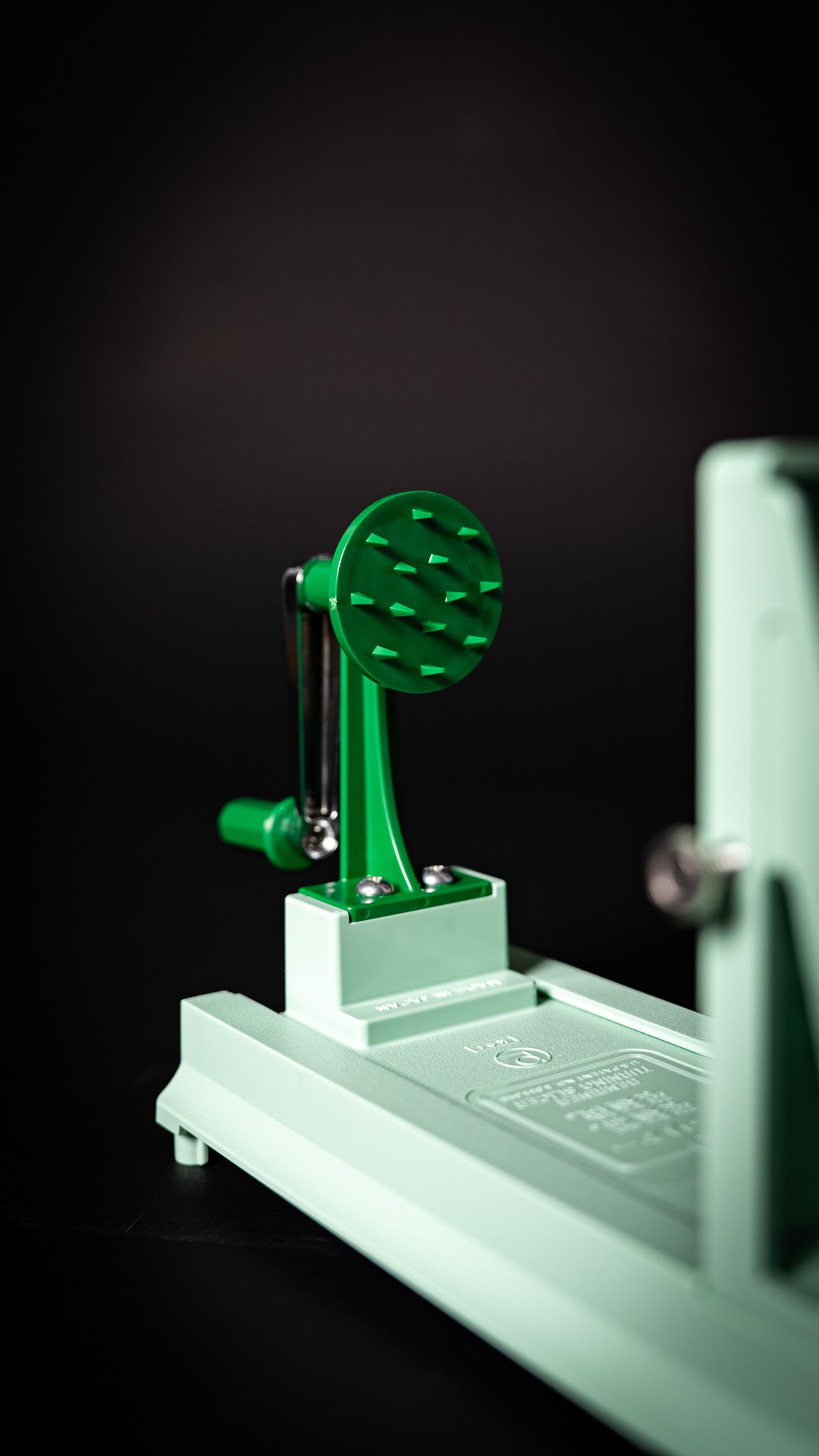 Benriner Turning Slicer