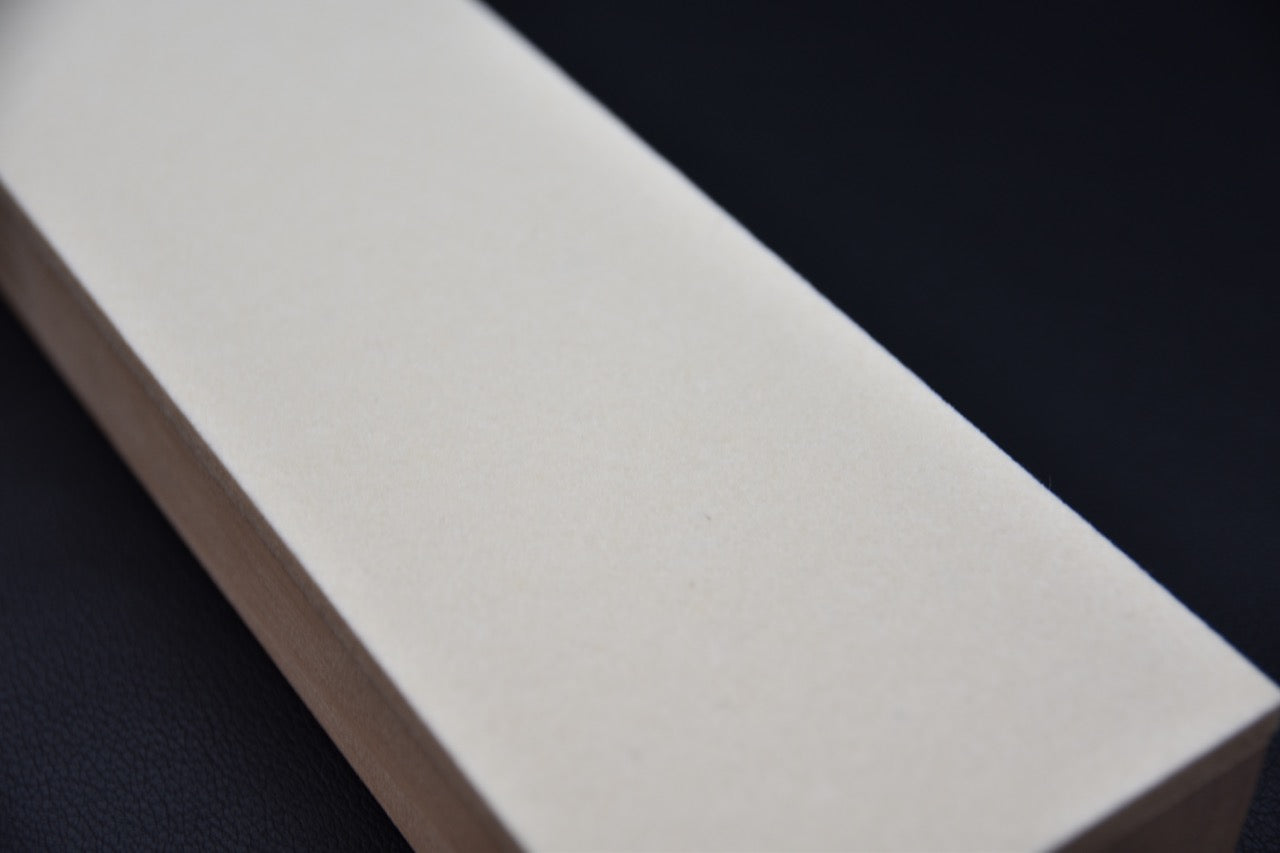 Bloc Feutre Hitohira