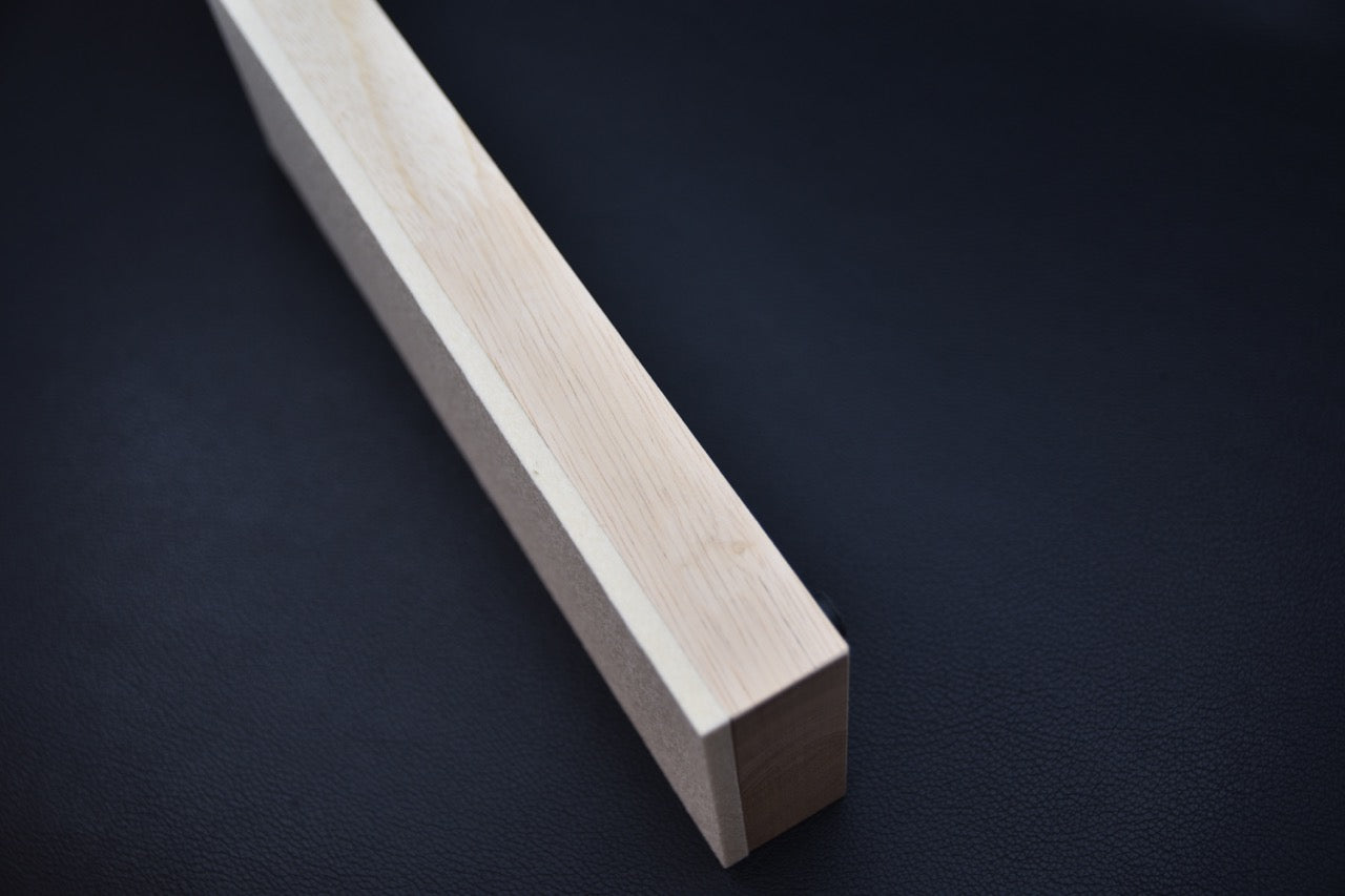 Bloc Feutre Hitohira