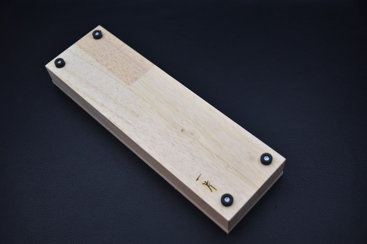 Bloc Feutre Hitohira