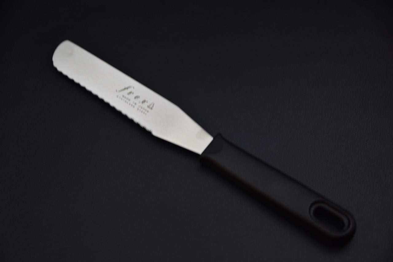 Couteau Sekishin Frex