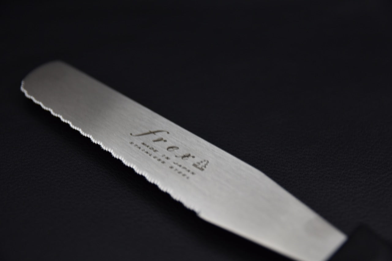 Couteau Sekishin Frex