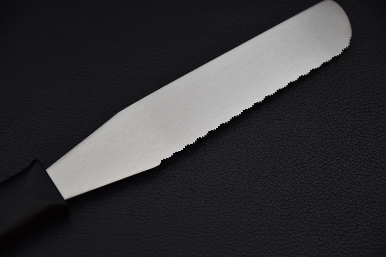 Couteau Sekishin Frex