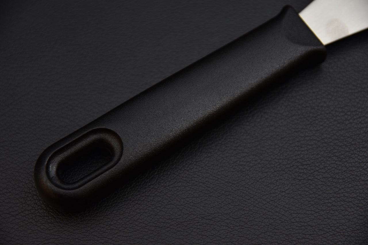 Couteau Sekishin Frex