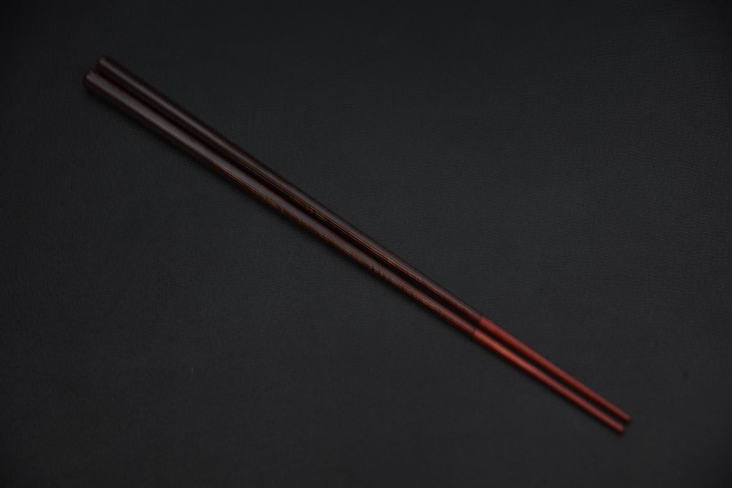 Hashi-coo Chopsticks 10 years