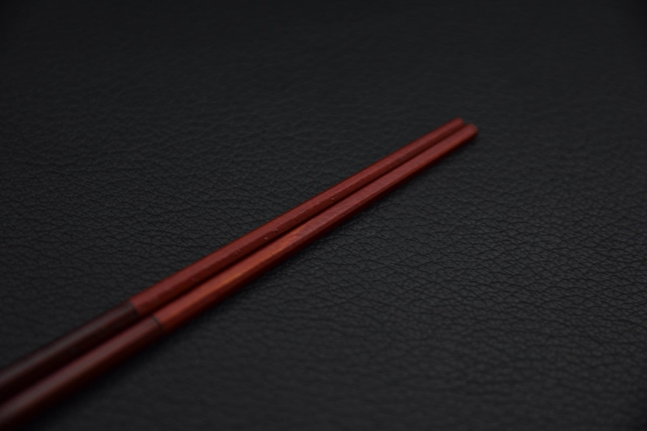 Baguettes Hashi-coo 10 ans