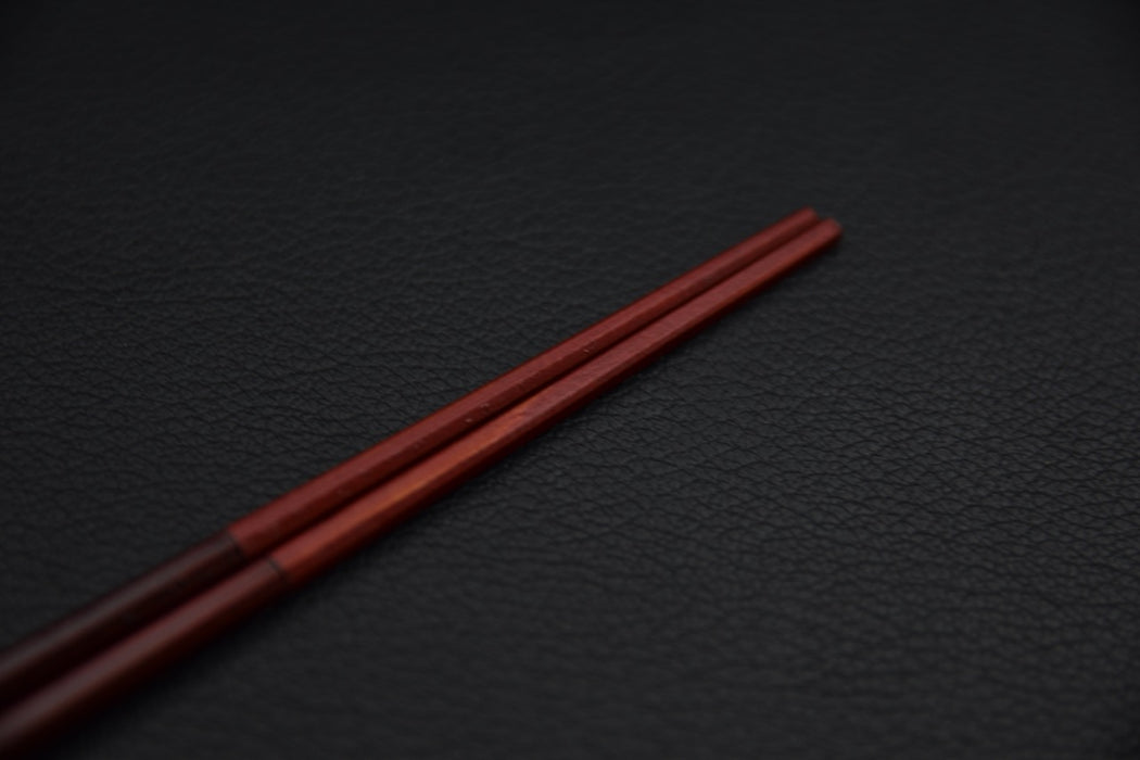 Hashi-coo Chopsticks 10 years