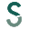 StaySharp logo