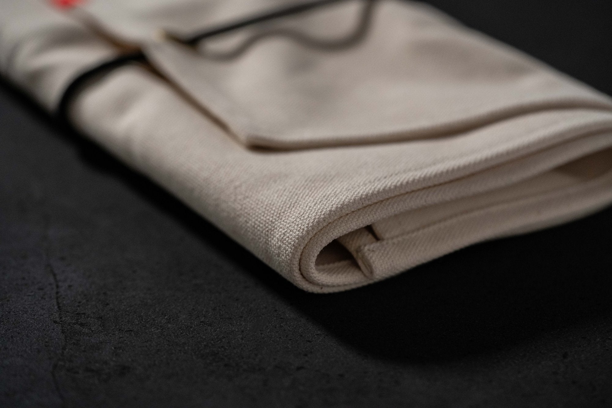 HI-CONDITION Hanpu Rouleau 9 Pochettes Kinari