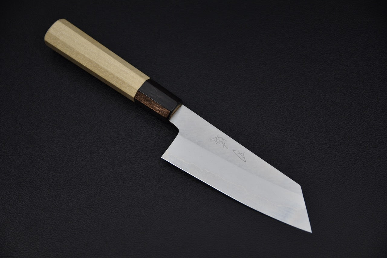 Hado Junpaku Shirogami #1 Ko-Bunka 135mm Ho