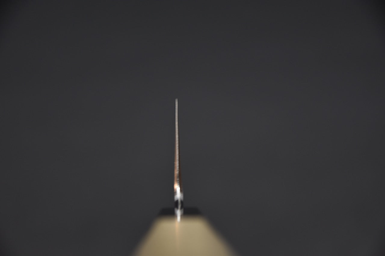 Hado Junpaku Shirogami #1 Ko-Bunka 135mm Ho