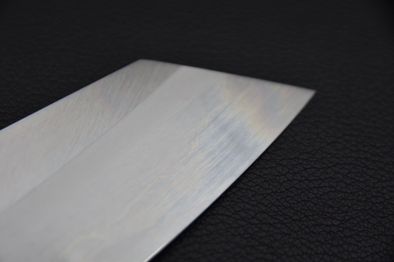 Hado Junpaku Shirogami #1 Ko-Bunka 135mm Ho