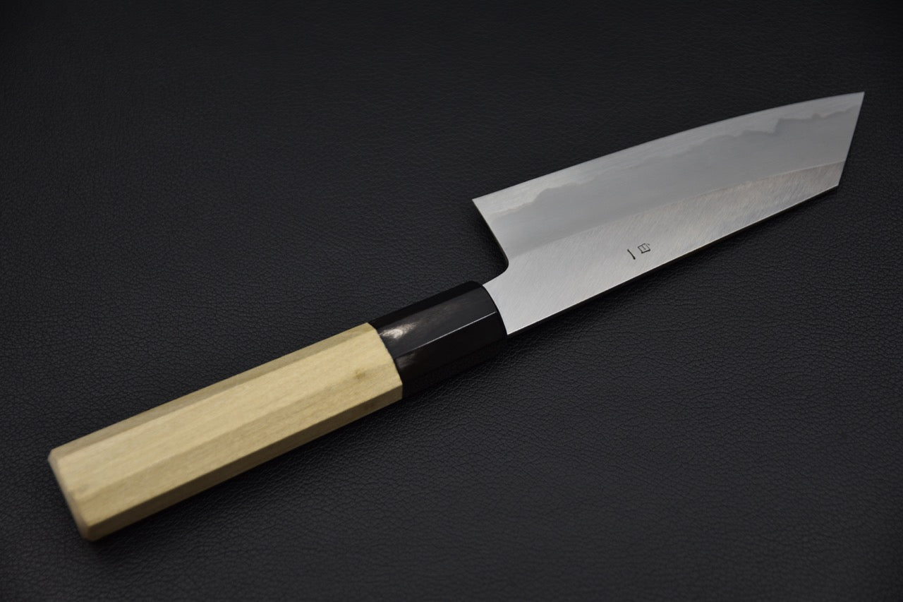 Hado Junpaku Shirogami #1 Ko-Bunka 135mm Ho
