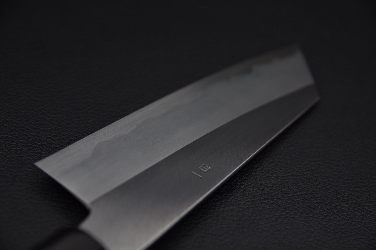 Hado Junpaku Shirogami #1 Ko-Bunka 135mm Ho