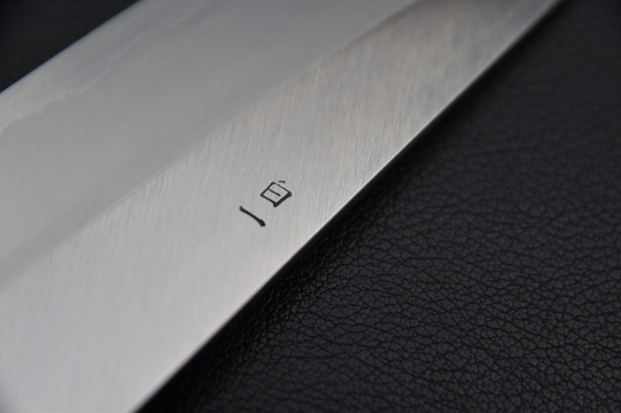 Hado Junpaku Shirogami #1 Ko-Bunka 135mm Ho