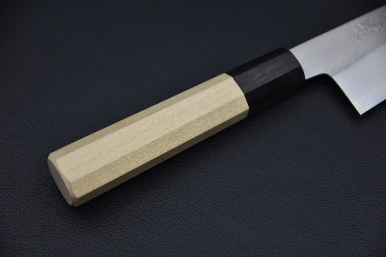 Hado Junpaku Shirogami #1 Ko-Bunka 135mm Ho