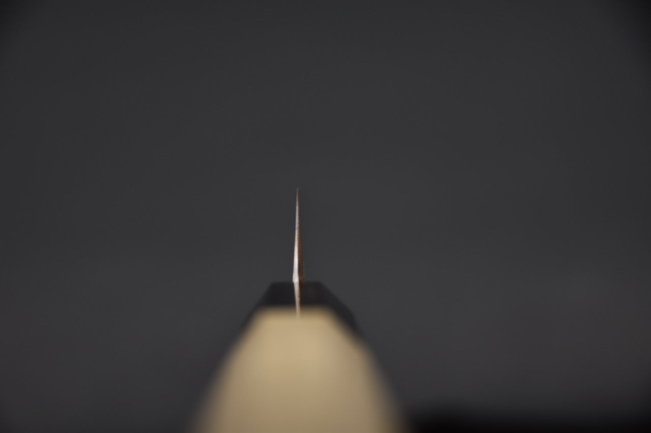 Hado Junpaku Shirogami #1 Petty 150mm Ho