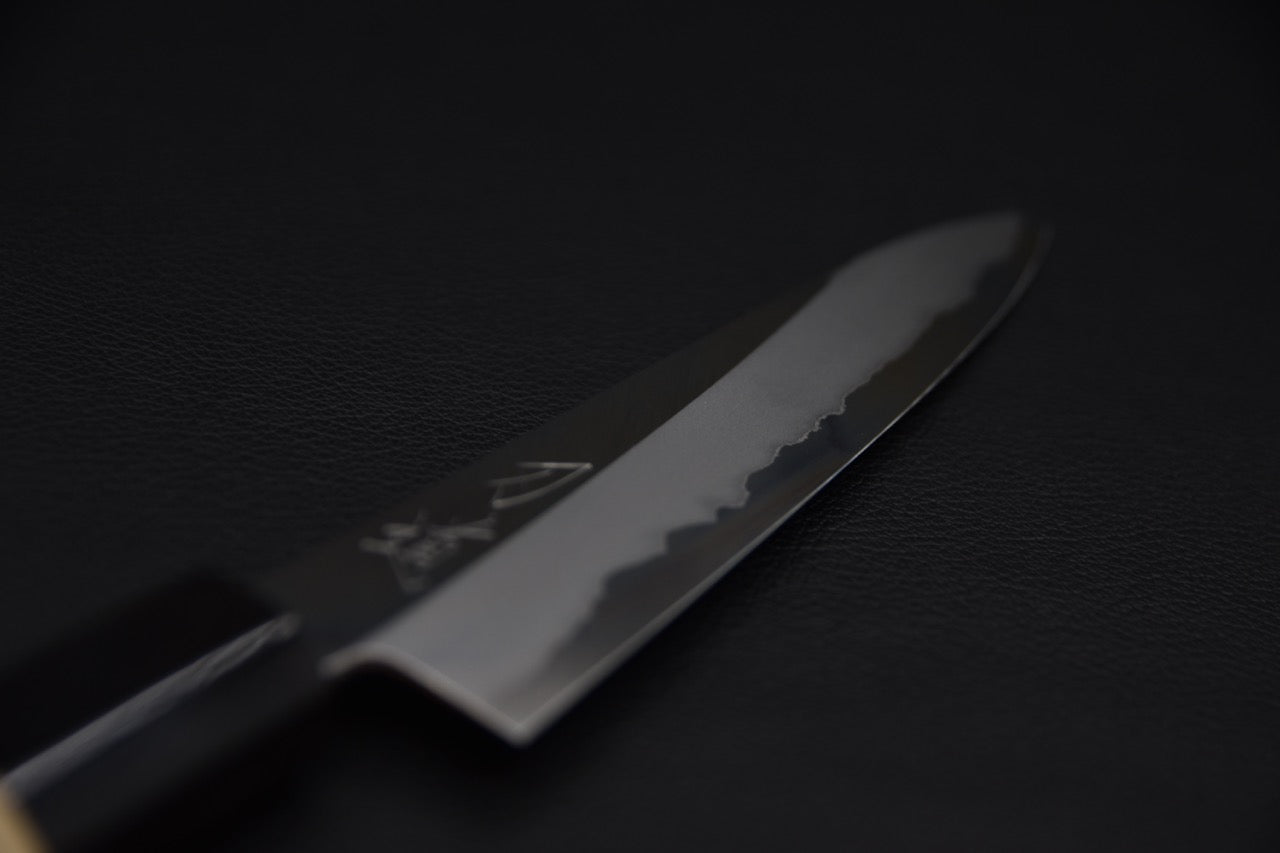 Hado Junpaku Shirogami #1 Petty 150mm Ho