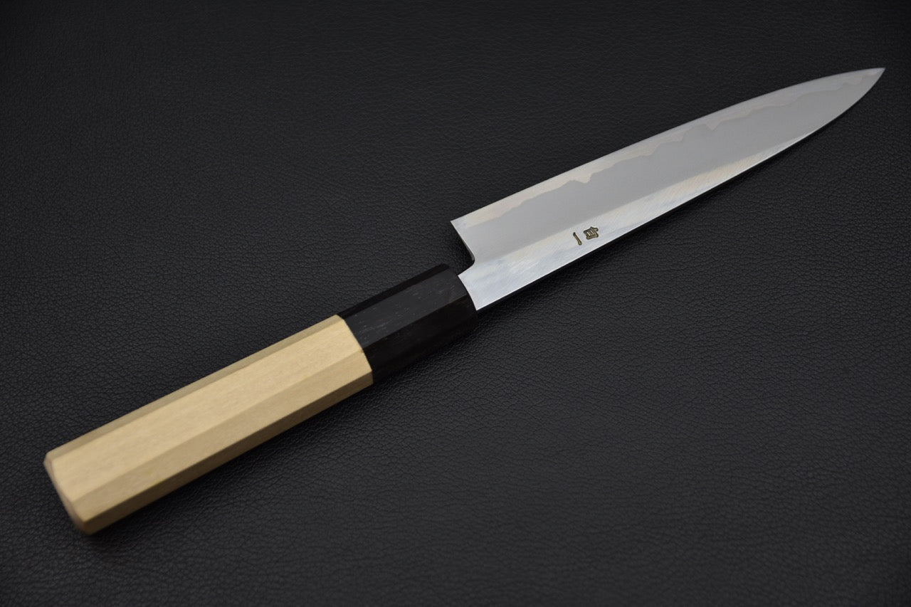 Hado Junpaku Shirogami #1 Petty 150mm Ho