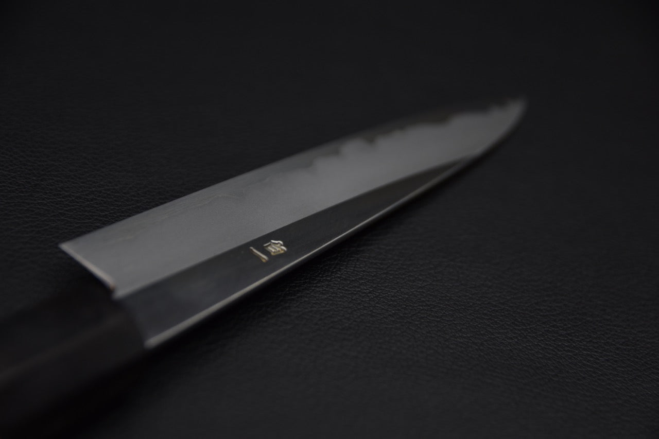 Hado Junpaku Shirogami #1 Petty 150mm Ho