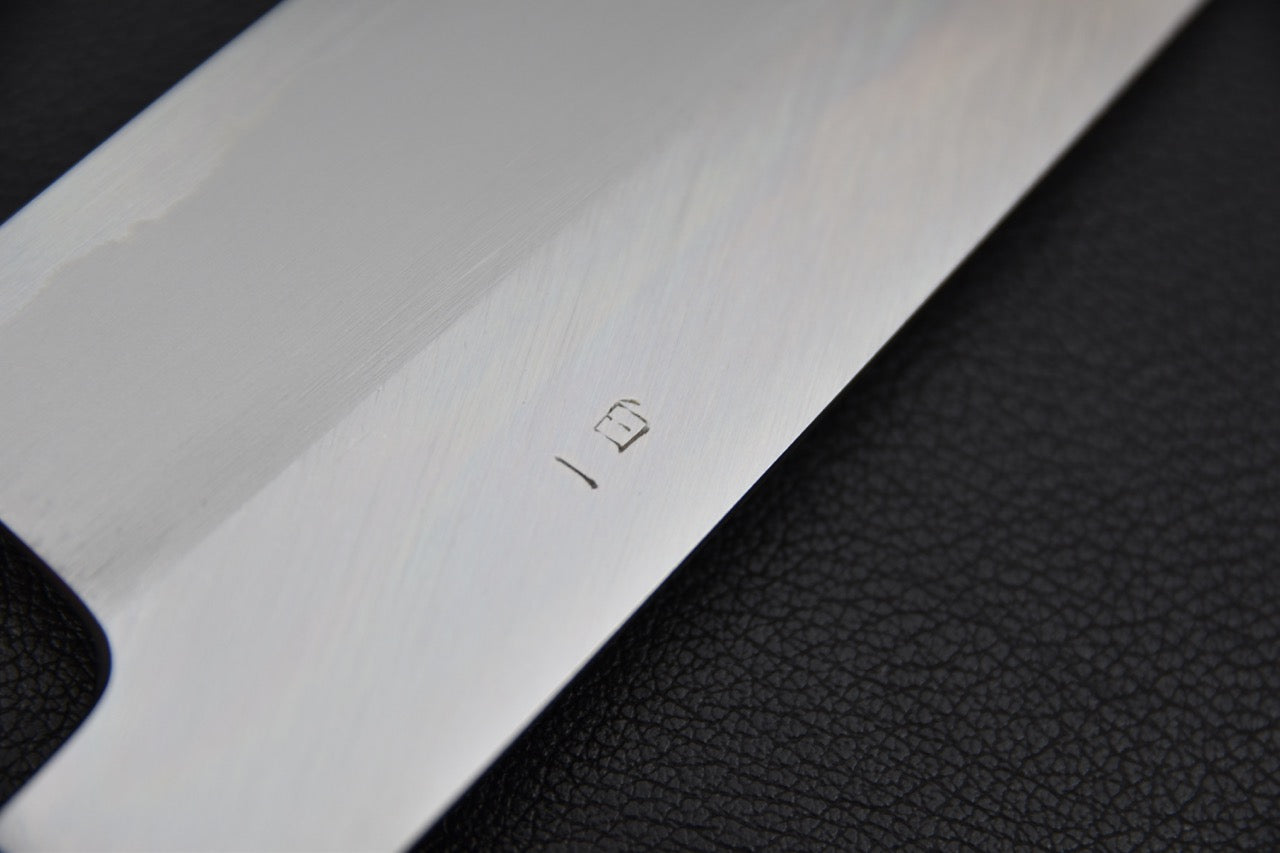 Hado Junpaku Shirogami #1 Santoku Ho