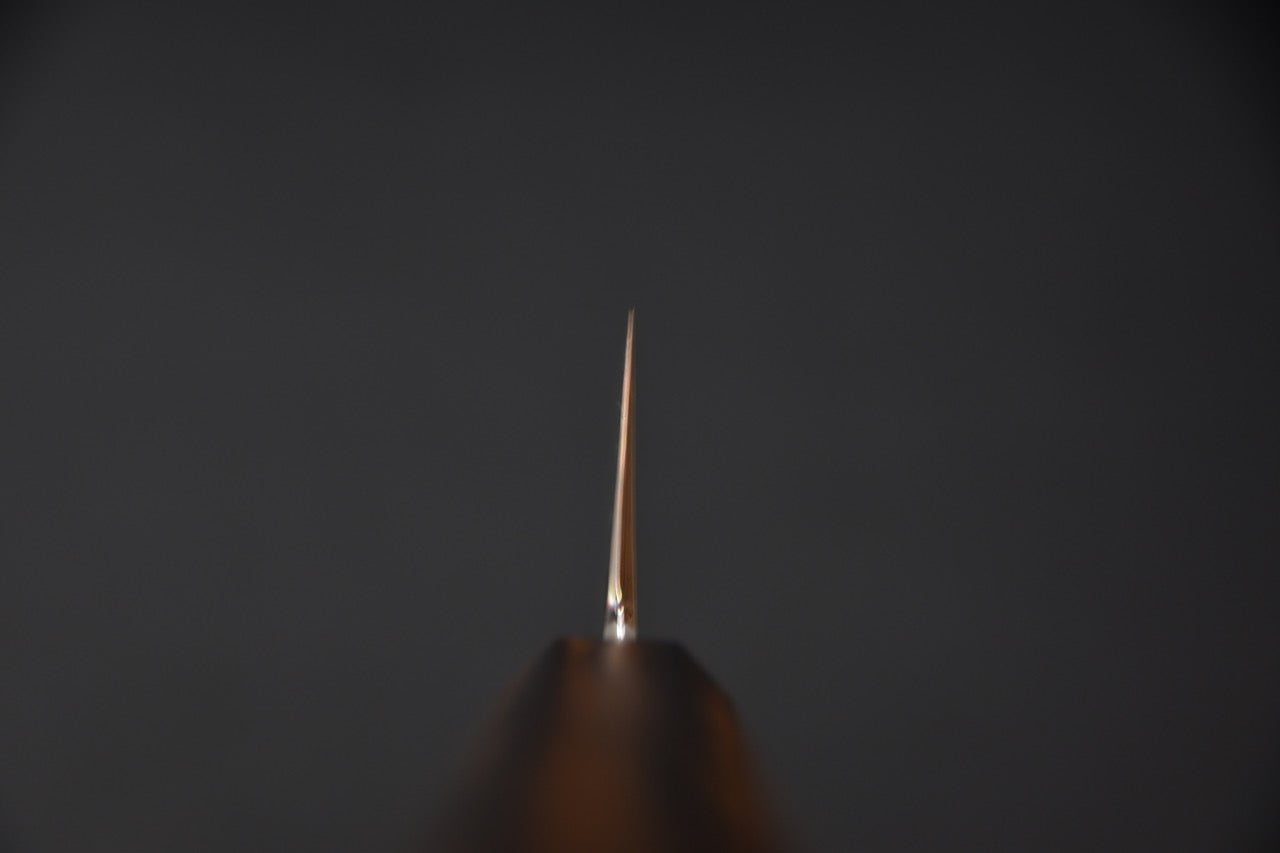 Hado Kirisame Shirogami #1 Ko-Bunka 135mm