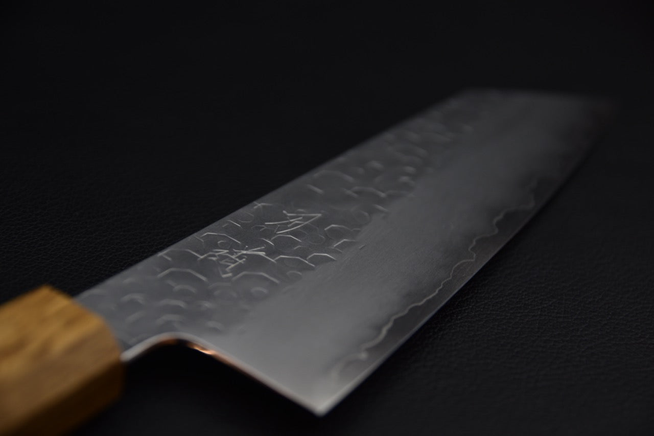 Hado Shiosai SG2 Bunka Chêne