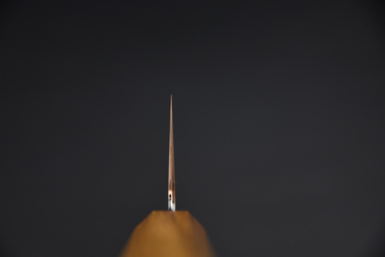 Hado Shiosai SG2 Bunka Oak