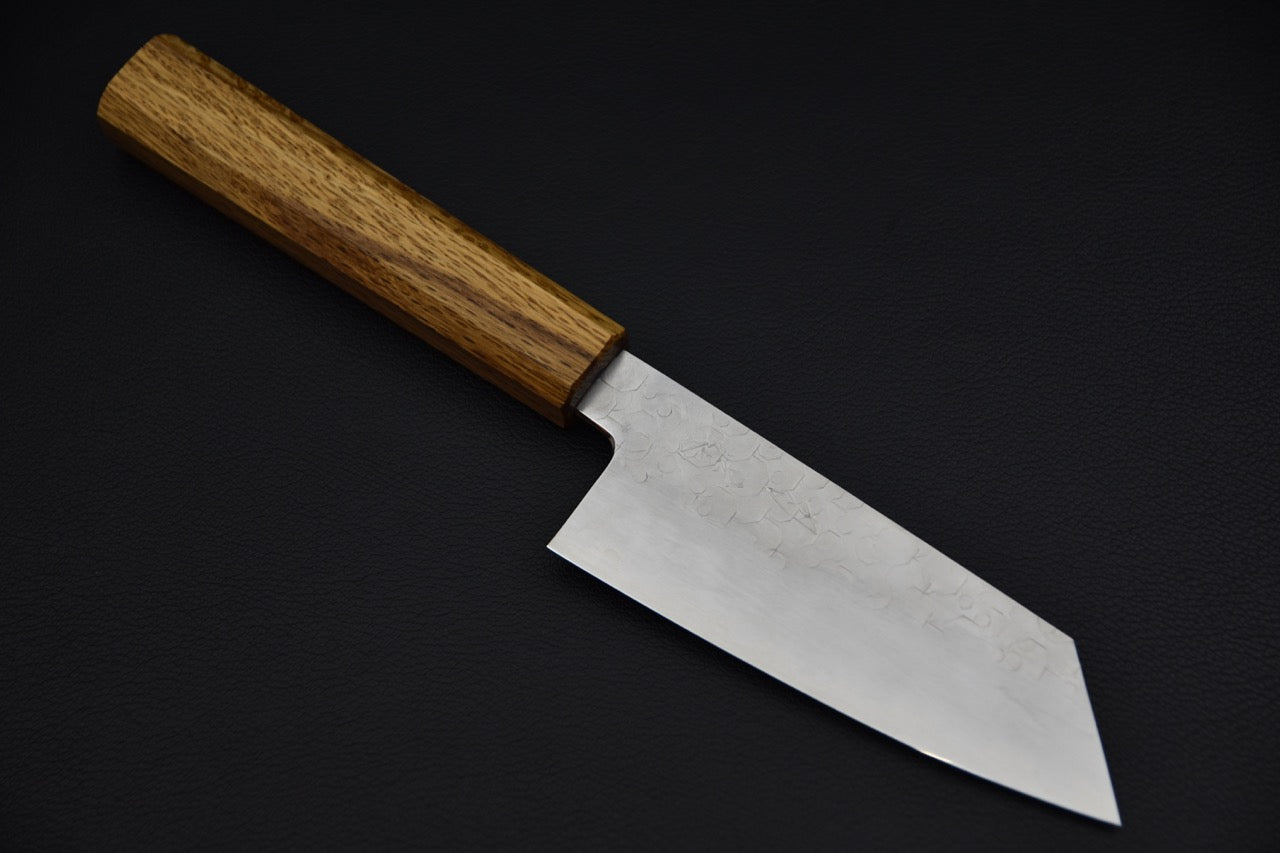 Hado Shiosai SG2 Ko-Bunka Oak