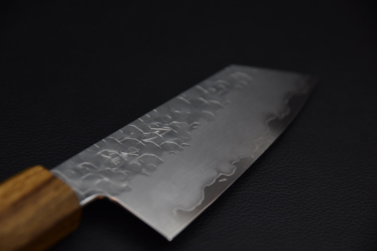 Hado Shiosai SG2 Ko-Bunka Oak