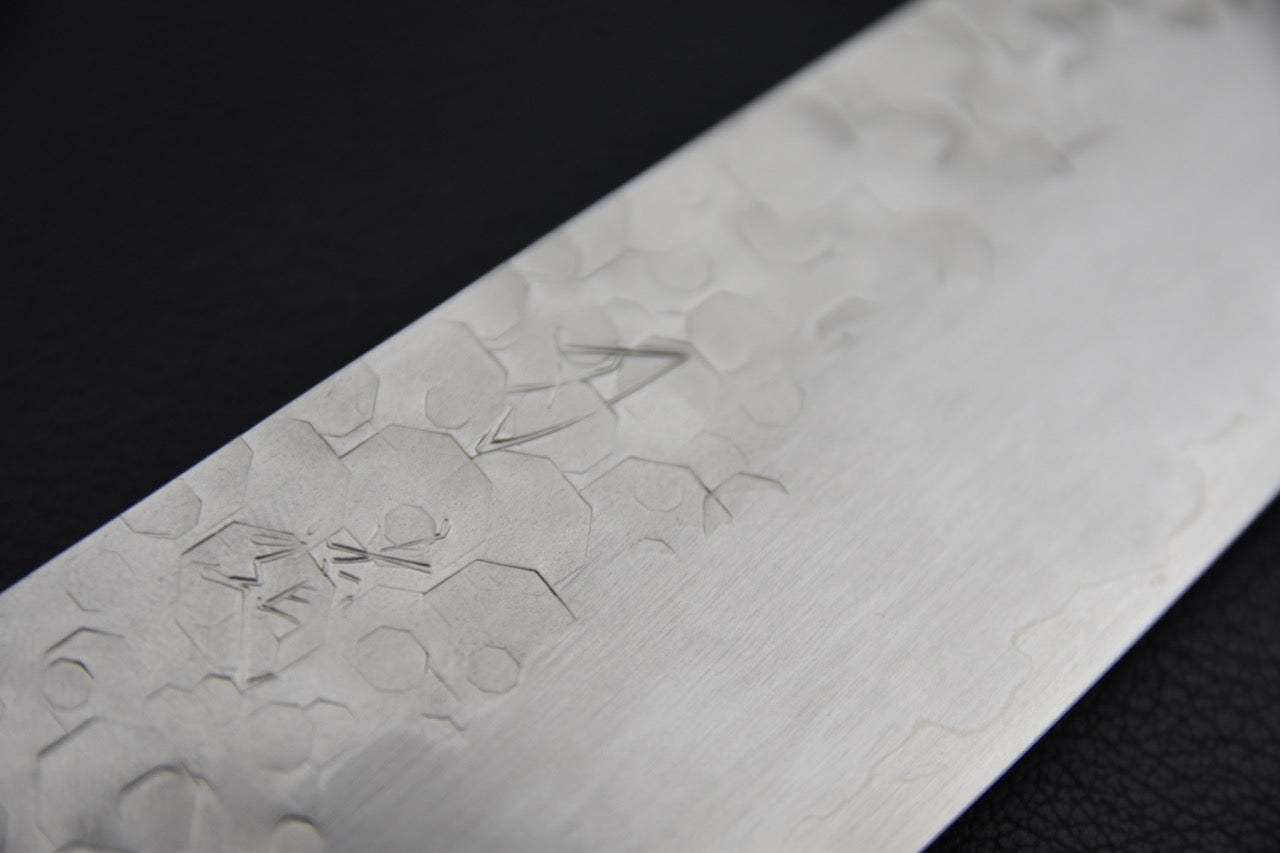 Hado Shiosai SG2 Ko-Bunka Oak