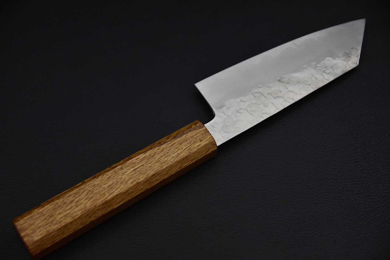 Hado Shiosai SG2 Ko-Bunka Oak